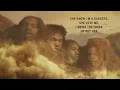 Lil Baby - In A Minute (Lyric Video)