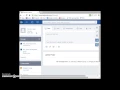 Edmodo Presentation