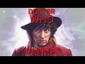 Every Doctor Who Episode RANKED 1963-1996 IMDb
