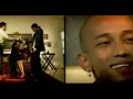 Download Lagu Scope - Lonely