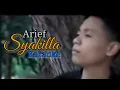 Download Lagu Syakilla - Arief [ Karaoke ]