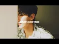 Download Lagu Heaven's Cloud/Finale - Seventeen, DAY6 | mashup