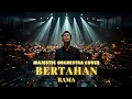 Lagu Rama - Bertahan (Rockchestra Cover) Nostalgia Lagu Indonesia 2000an