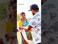 Download Lagu NA SEYYI PATTUKOVA SONG | dj songs telugu | new songs telugu