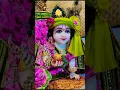 Download Lagu mero man hai gyo lata pata ❤️ #shorts #trending #youtubeshorts #radheshyam #krishnadeewani
