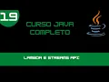 Curso de Java - Lambda e Streams API