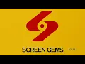 Lagu A Raybert Production/Screen Gems/Sony Pictures Television (1967/2002)