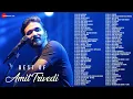 Download Lagu Best Of Amit Trivedi | 86 Superhit songs | 6 hours nonstop