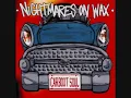Nightmares On Wax - Ease Jimi (HQ)