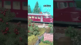                                                            دندنها