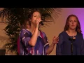 Download Lagu Collingsworth Concert