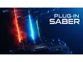 New Plug-in SABER Tutorial 100 Free
