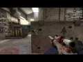 Download Lagu Bumpah | faceit | awp flickshots 4k