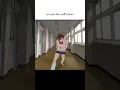 Download Lagu The walk looked so familiar | #dandadan #ayase #onepiece #doflamingo #plugwalk
