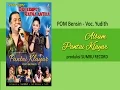 Download Lagu pom bensin - vocal. yudith