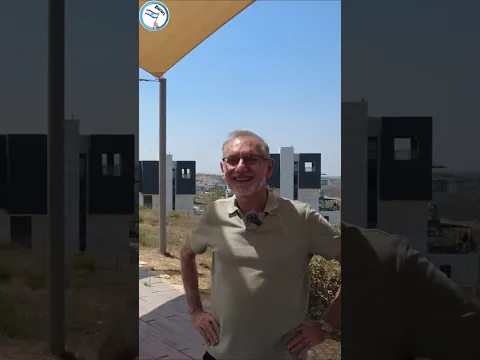¡La guerra que dejó a los cristianos de Israel fuera del pueblo judío!