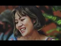 ท้องฟ้า - PAPER : cover by New Napassorn | Live Session