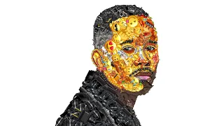 dj stokie zee nhle sobzeen selimathunzi visualizer ft faith strings