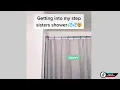 Sweet Home ALABAMA MEMES step BRO Im Stuck EDITION tiktoks compilations