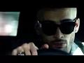Download Lagu Zayn - \