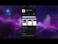 How to install Aetna Health app on iPhone Full Guide
