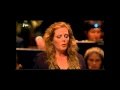Download Lagu Wesendonck 1/5 Der Engel: Westbroek Jansons 2010