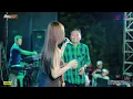 Lagu ONE MUSIC - RINDUNYA HATIKU - FEBY PESEK ft ZEN TEMPLE - WEDDING TEGUH \u0026 SHEILLA - NGASEM JEPARA