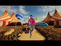 Download Lagu Mou5ZyZZ \u0026 LollyPoP Lane -  Play (OFFICIAL MUSIC VIDEO MOU5 CHEE5E RECORDS)
