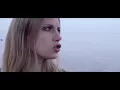 LEAVES' EYES - Across The Sea (2018) // Official Music Video // AFM Records