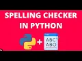 Discover Easy Ways to Find and Fix Spelling Mistakes in Your Data