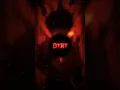 Download Lagu #phonk #phonk_music #funk #bass #boosted #song #music #parati #aveeplayer #fyp #bassboosted