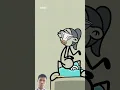 Download Lagu anak kurang asem #funny #comedy #animation #cartoon #animationmeme