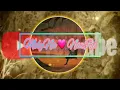 Download Lagu 🎼🎶Selumbar~TO'KI||with Lyrics||SlowRockTerbaik||@melynalove3087 ||@Naz_luv_Mell ⭐🎼