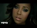 Download Lagu Ashanti - The Way That I Love You (Official Music Video)