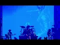 Lenny Kravitz - Fly Away & Are You Gonna Go My Way - 05/22/2026 - Thunder Valley Casino - 4K Video