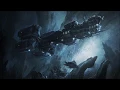 Cybernetika - Phosphorus (2016)