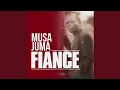Download Lagu Aggrey