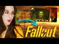🔥Reaction to the new #fallout trailer | 🔍Analysis, what we know so far...
