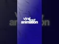 Instagram REELS Text Animation for Final Cut Pro