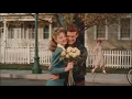 Take Me Back to 1958 | 1950s Americana Doo-Wop Love Song | Back to the Bay Lights (1958)