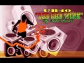 Download Lagu \