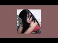 Download Lagu DJA x JVKE - this is what falling in love feels like | Markns | Tiktok Music
