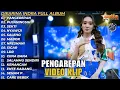 Download Lagu Full Album Terbaru! Difarina Indra Bersama OM. Adella - Pengarepan, Sekti, Nyawiji
