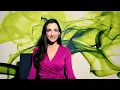 Convenience Is Thriving Learn why 7-Eleven and Wawa are Market Leaders