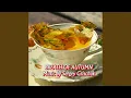 Download Lagu Breath of autumn