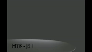 HackThisSite - JavaScript 1