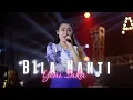 Bila Nanti - Yeni Inka [Lyrics]