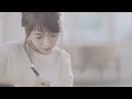 【ジャンポケ太田&近藤千尋 夫妻MV初共演！】ソナーポケット「愛をこめて贈る歌」【MV Full】