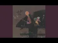 Download Lagu OMOIDE