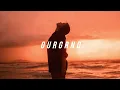 Samm (BE) - Body Language